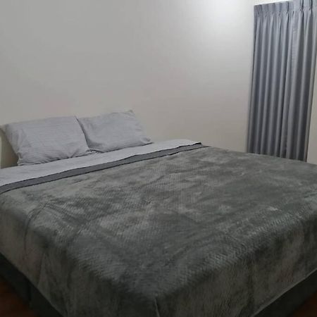 Hermoso Departamento En Exclusivo Condominio Arequipa Buitenkant foto