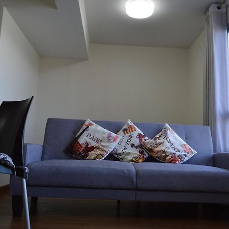 Hermoso Departamento En Exclusivo Condominio Arequipa Buitenkant foto