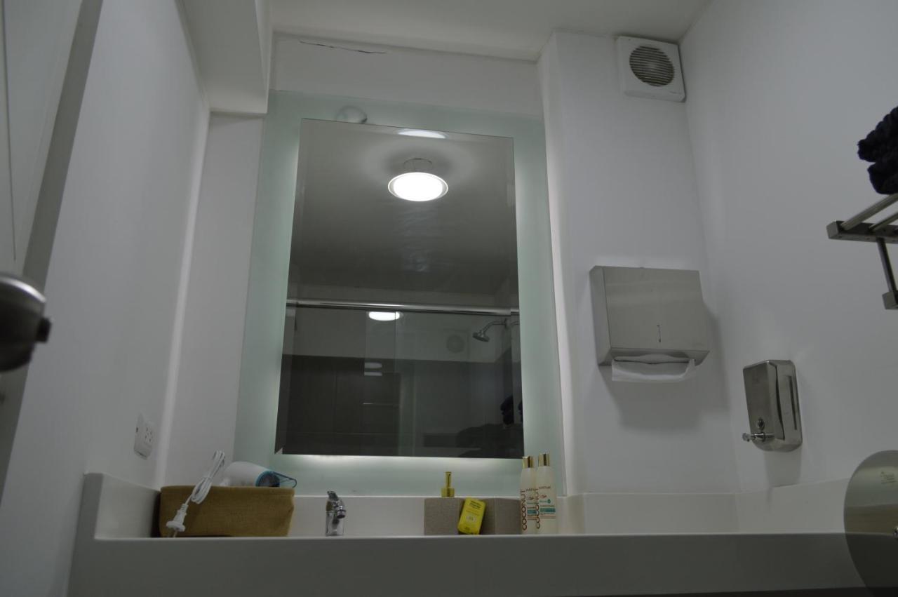 Hermoso Departamento En Exclusivo Condominio Arequipa Buitenkant foto