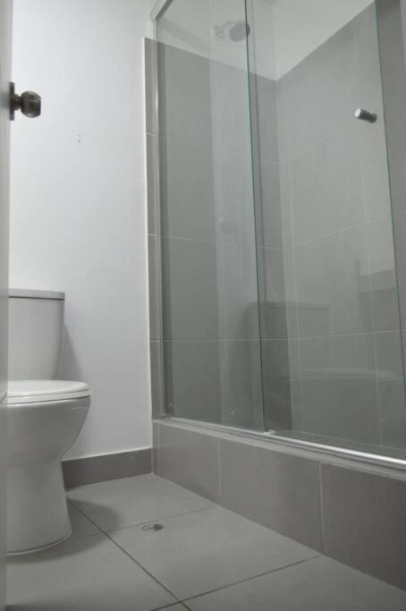 Hermoso Departamento En Exclusivo Condominio Arequipa Buitenkant foto