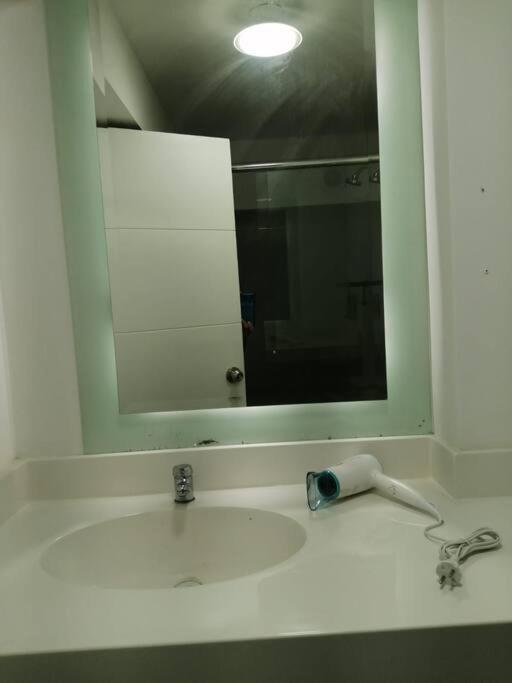Hermoso Departamento En Exclusivo Condominio Arequipa Buitenkant foto