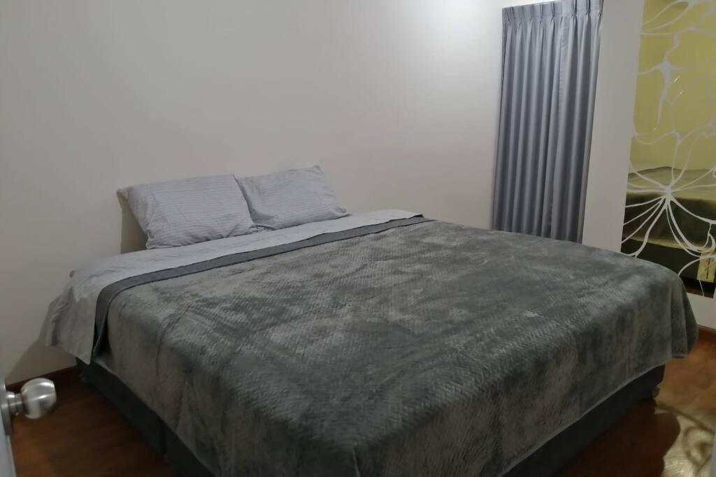 Hermoso Departamento En Exclusivo Condominio Arequipa Buitenkant foto