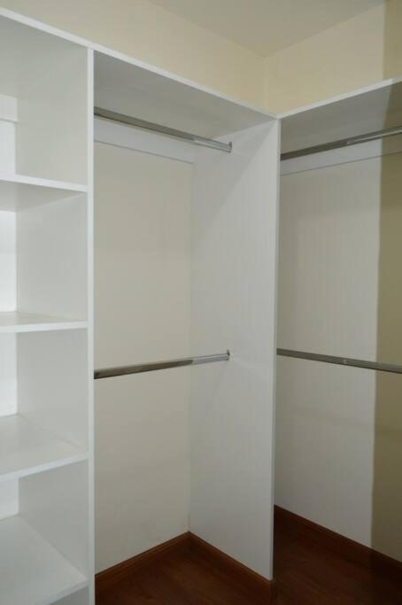 Hermoso Departamento En Exclusivo Condominio Arequipa Buitenkant foto