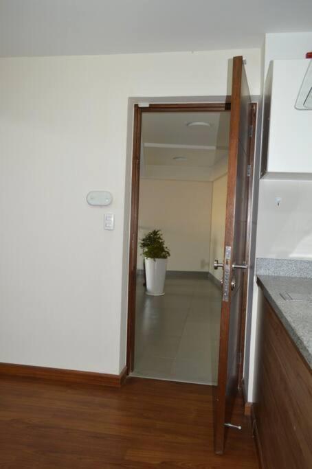 Hermoso Departamento En Exclusivo Condominio Arequipa Buitenkant foto
