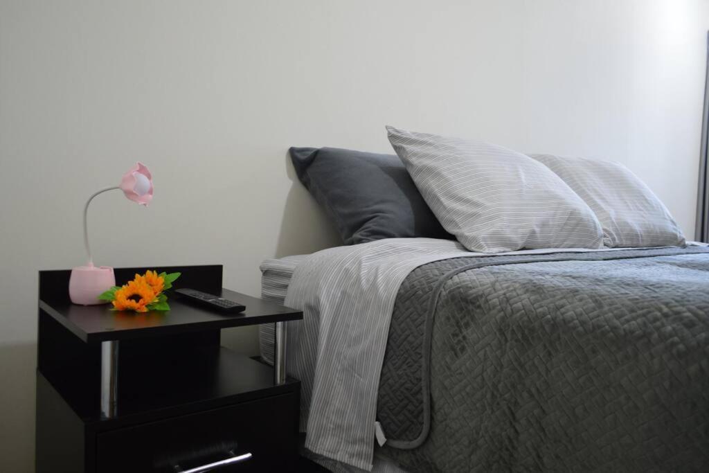 Hermoso Departamento En Exclusivo Condominio Arequipa Buitenkant foto