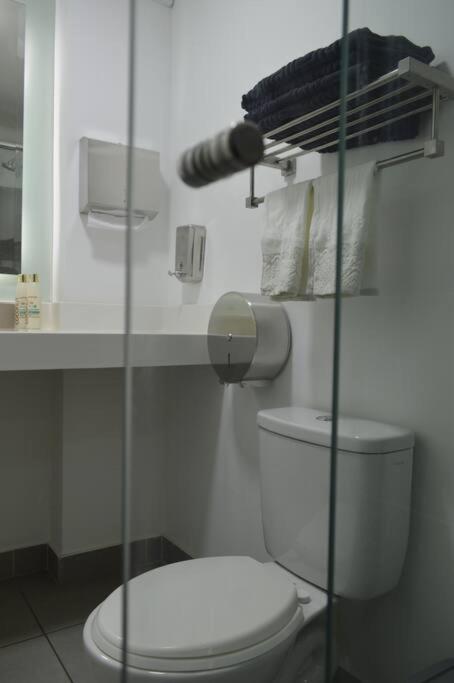 Hermoso Departamento En Exclusivo Condominio Arequipa Buitenkant foto